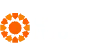 Verantwoord spelen certificaat