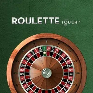 Book of Rebirth slot