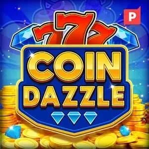 Dragon Kingdom slot