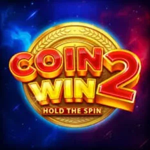 Empire Fortune slot