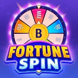 Fortune Spin Deluxe slot