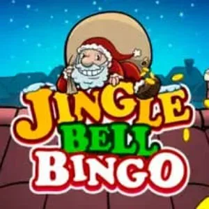 Jingle Bell Bingo slot