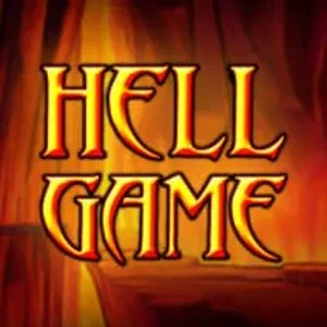 Hell Game slot