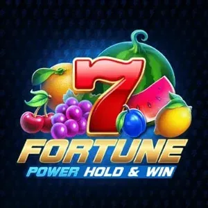 Fortune Power Hold & Win slot