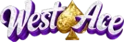 Westace Casino logo