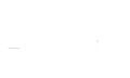 Spelprovider Westace 4