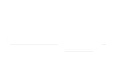 Spelprovider Westace 7