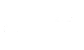 Spelprovider Westace 9